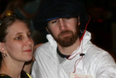 20090328-2007-7992D.JPG