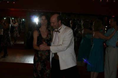 20090328-2018-8010D.JPG