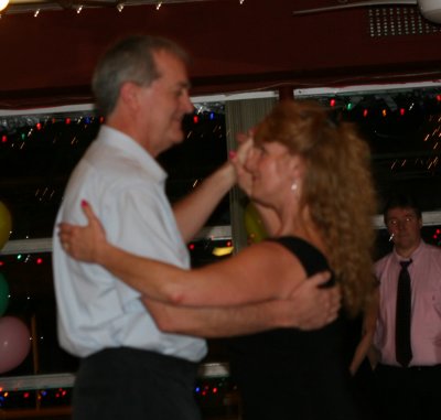 20090328-2023-8016D.JPG