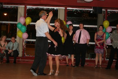 20090328-2024-8018D.JPG