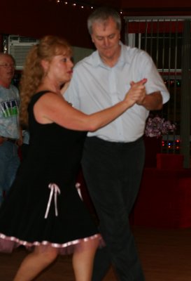 20090328-2024-8019D.JPG