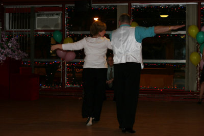 20090328-2029-8029D.JPG