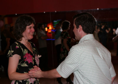 20090328-2039-8033D.JPG