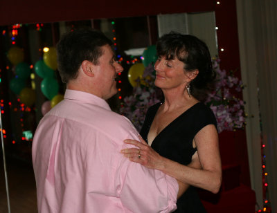 20090328-2039-8035D.JPG