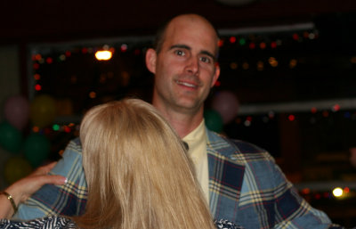 20090328-2121-8050D.JPG