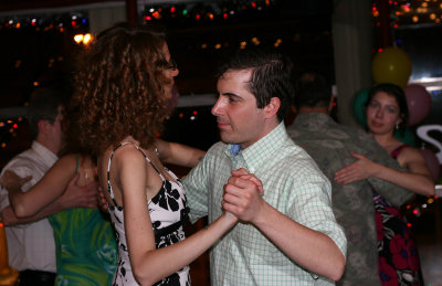 20090328-2122-8051D.JPG