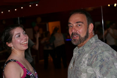 20090328-2133-8069D.JPG