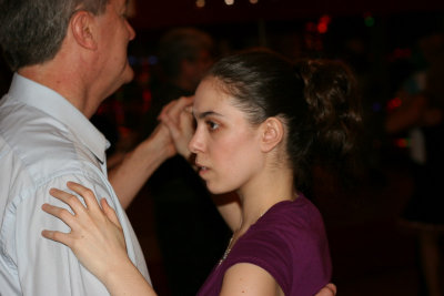 20090328-2201-8075D.JPG