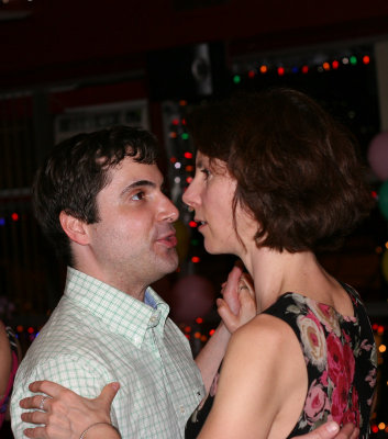 20090328-2201-8076D.JPG
