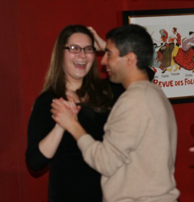 20090328-2201-8079D.JPG