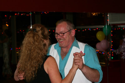 20090328-2202-8080D.JPG