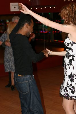 20090328-2202-8090D.JPG