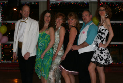 20090328-2206-8094D.JPG