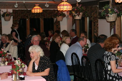 20090410-2005-8101D.JPG