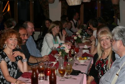 20090410-2006-8102D.JPG