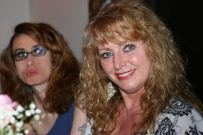20090410-2015-8105D.JPG