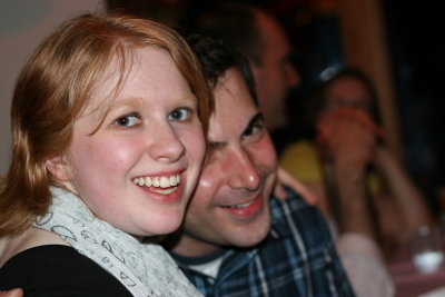 20090410-2015-8107D.JPG