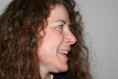 20090410-2016-8112D.JPG