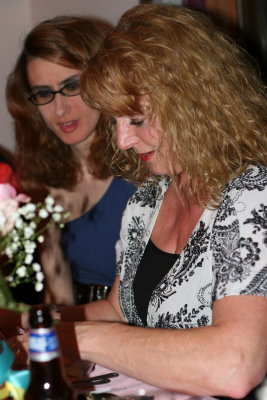 20090410-2021-8115D.JPG