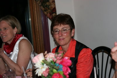 20090410-2030-8117D.JPG