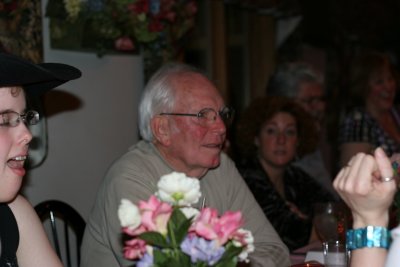 20090410-2031-8118D.JPG