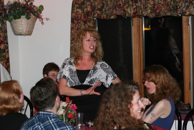 20090410-2111-8140D.JPG