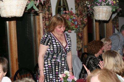 20090410-2112-8141D.JPG