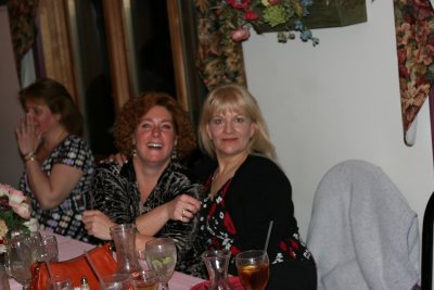 20090410-2112-8143D.JPG
