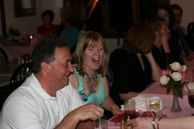 20090410-2113-8147D.JPG