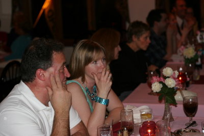 20090410-2114-8149D.JPG