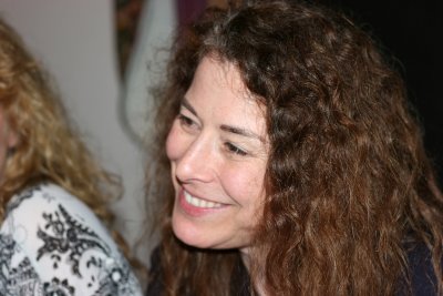 20090410-2134-8159D.JPG