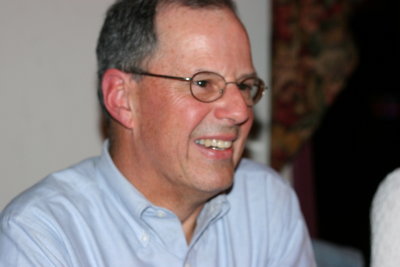 20090410-2134-8162D.JPG