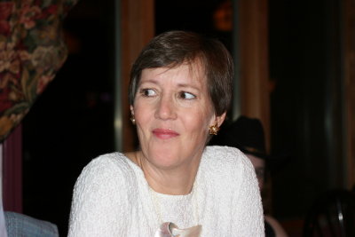 20090410-2134-8163D.JPG