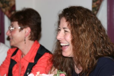 20090410-2150-8164D.JPG