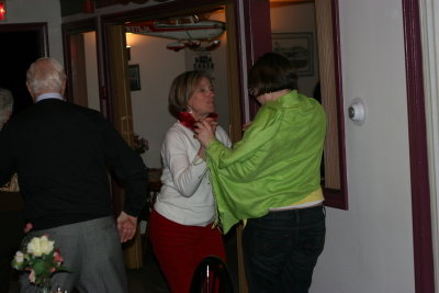 20090410-2152-8171D.JPG