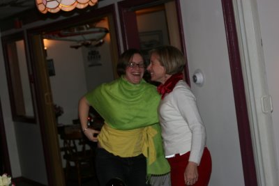 20090410-2152-8177D.JPG
