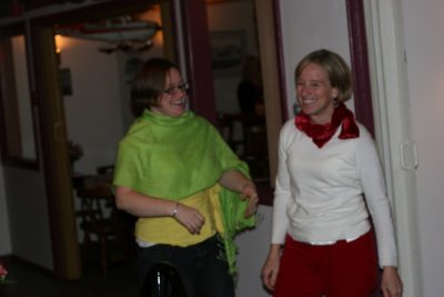20090410-2152-8178D.JPG