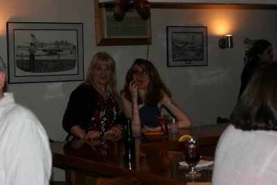 20090410-2153-8180D.JPG