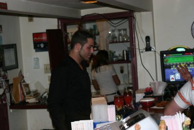 20090410-2153-8182D.JPG