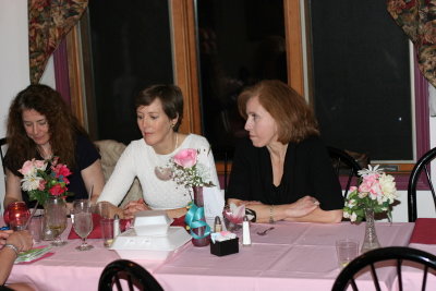 20090410-2156-8188D.JPG