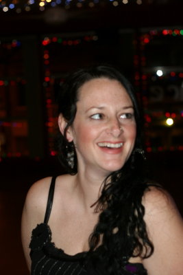 20090416-2002-8212D.JPG