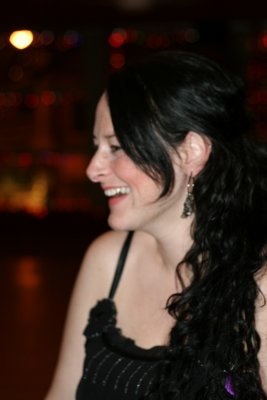 20090416-2002-8213D.JPG