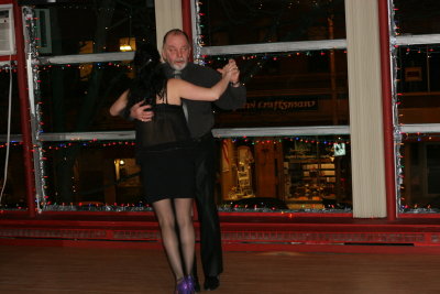 20090416-2013-8222D.JPG