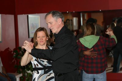 20090416-2013-8224D.JPG