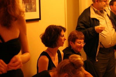20090416-2106-8231D.JPG