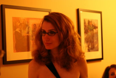 20090416-2106-8233D.JPG