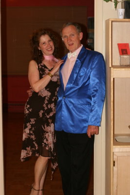 20090425-1909-8256D.JPG