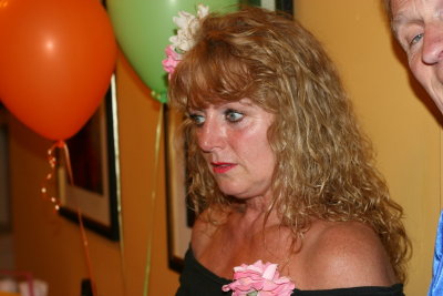 20090425-1910-8264D.JPG