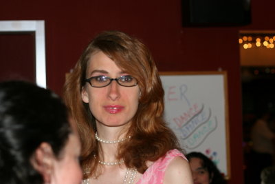 20090425-2022-8270D.JPG