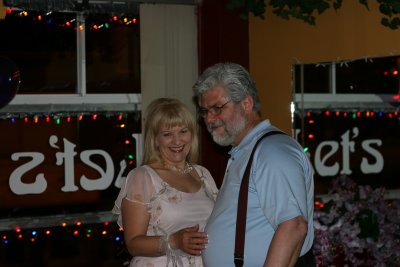 20090425-2022-8272D.JPG